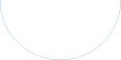 Oval