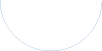 Oval