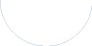 Oval