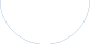 Oval