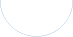 Oval