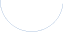 Oval