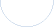 Oval