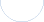 Oval