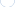 Oval
