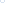 Oval