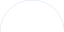 Oval
