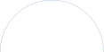 Oval