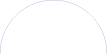 Oval