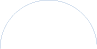 Oval