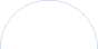 Oval