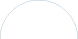Oval