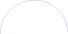 Oval