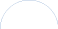 Oval