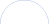 Oval