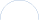 Oval