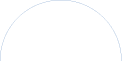Oval