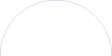 Oval
