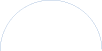 Oval