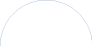 Oval