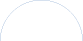 Oval
