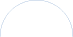 Oval