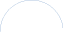 Oval
