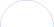 Oval
