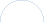 Oval