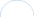 Oval