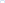 Oval
