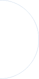 Oval