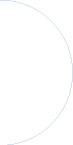 Oval