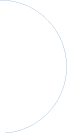 Oval