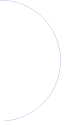 Oval