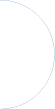 Oval