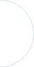 Oval