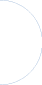 Oval