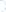 Oval