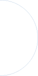 Oval