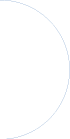 Oval