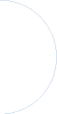 Oval