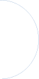 Oval