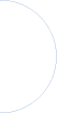 Oval