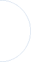 Oval
