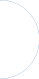 Oval