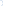 Oval