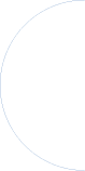 Oval