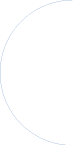 Oval