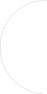 Oval